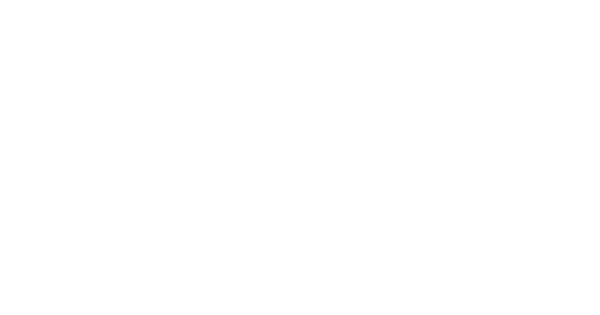 Guild Wines